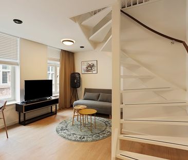 Te huur: Vleesstraat 2B2, 5911 JE Venlo - Photo 2