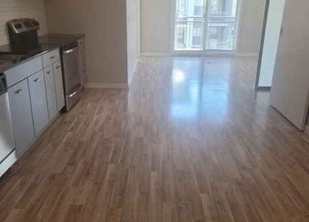 2 Bedroom Condo at The Verve - Photo 3