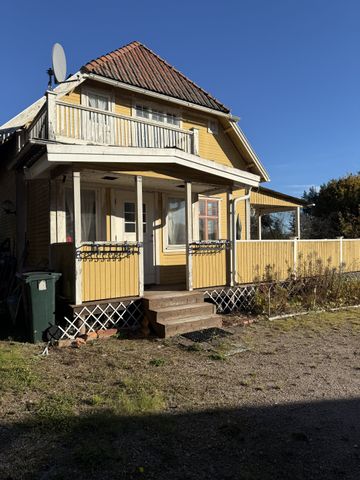 Valbovägen - Photo 5