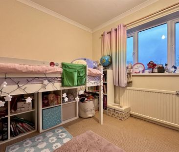 Leyfield Road, Dore, Sheffield - Photo 3