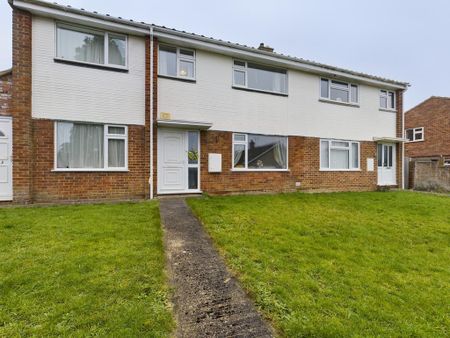 3 bedroom house to rent - Photo 2