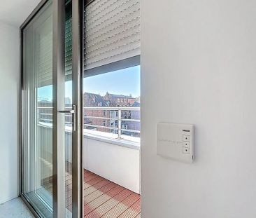 Avenue du Maelbeek 1040 Etterbeek - Photo 3