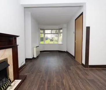 40 Lough Road, for Rent - Photo 2