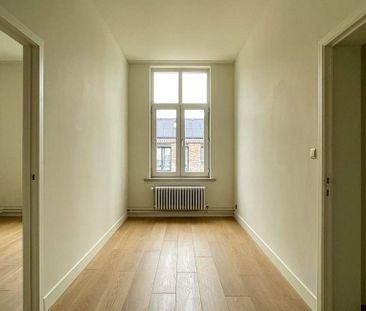 Herenhuis te huur in Gent voor € 2.850 met 5 slaapkamers - Photo 3