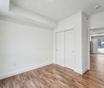 For Lease - 6638 McLeod Road Unit# 217, Niagara Falls, Ontario - Photo 6