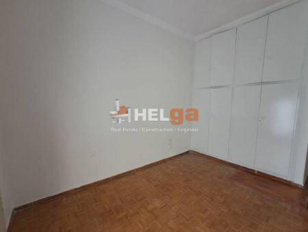Διαμέρισμα για ενοικίαση Άγιος Αλέξιος (Πάτρα) - Photo 2