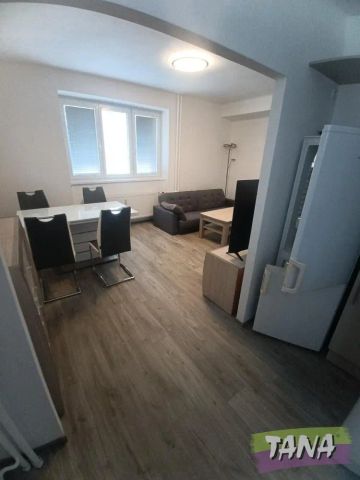 Pronájem bytu 2+1 50 m - Photo 3