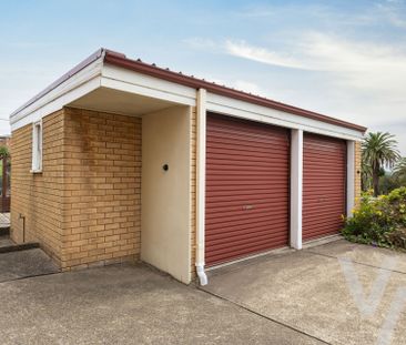 Unit 2/6 Armitage Street, The Hill - Photo 5