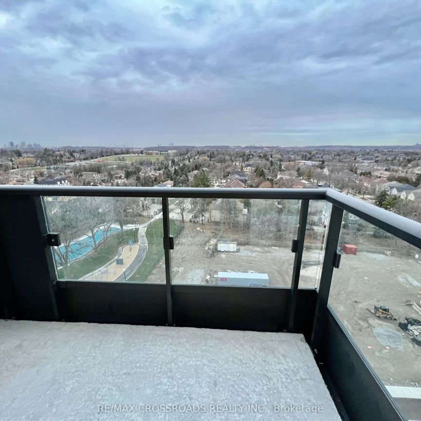 3 Rosewater Street #1111W - Photo 1