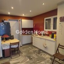 Διαμέρισμα για ενοικίαση - Μαρκόπουλο, - Photo 1