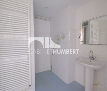 Location Appartement 3 pièces 67m² ST ETIENNE 42000 - Photo 5