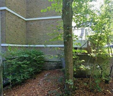 Apartment Oss - Sibeliuspark - Foto 1