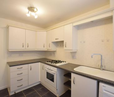 Housesteads Gardens, Newcastle Upon Tyne, NE12 - Photo 5