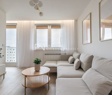 Jastrzębie-Zdrój - Photo 3