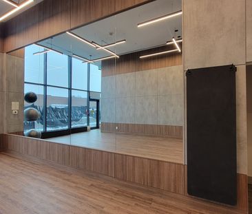 For Lease - 1435 Celebration Drive Unit# 1512, Pickering, Ontario - Photo 6