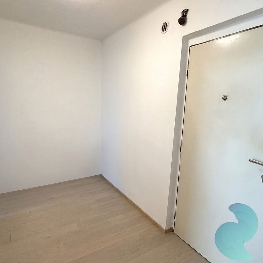 Pronájem bytu 2+kk 46 m² - Photo 1