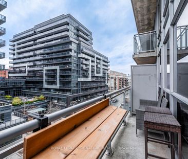 Electra Lofts - Photo 1