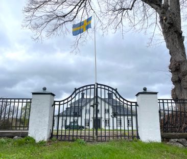 Stora Karby gård, Brottby - Photo 4