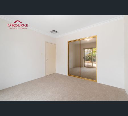 2/24 Auborough, Doubleview, WA 6018 - Photo 4