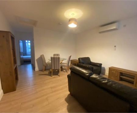 Flat 8, 84 Lincoln Road, Peterborough - Photo 5