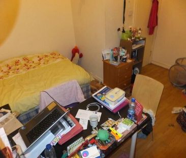 Unit 1, 33 Ulsterville Avenue, Lisburn Road, Belfast, BT9 7AS - Photo 5