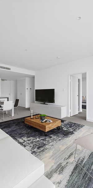 14 Hilly Street, Mortlake NSW 2137 - Apartment For Rent | Domain - Photo 1