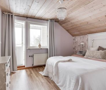 Killingörvägen, Skelleftehamn - Photo 6