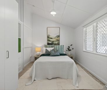 4/2 Morehead Street, South Townsville - Photo 6