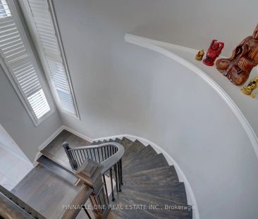 Detached Home For Lease | E9235634 - Photo 3