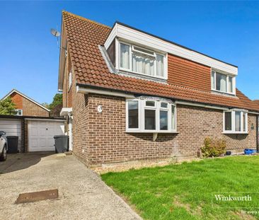 3 bedroom semi-detached house to rent - Photo 1