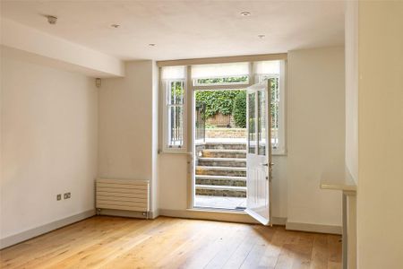 6 bedroom terraced house to rent - Photo 3