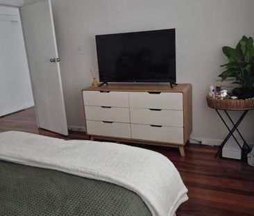 Broadbeach - Photo 6