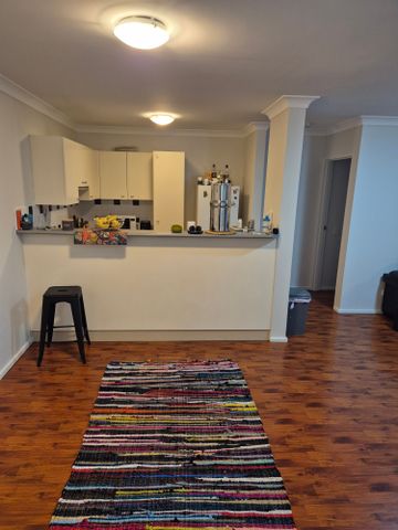 North Strathfield - Photo 5