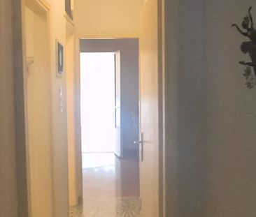 Διαμέρισμα για ενοικίαση Φρεαττύδα (Καλλίπολη – Φρεαττύδα) - Photo 5
