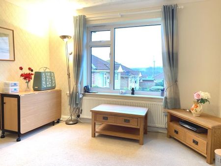 The Orchard, Lincoln, Washingborough - Photo 3