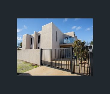 9B Holt Street, Bendigo, Vic 3550 - Photo 1