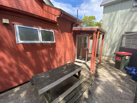 4 bedder on George - 2026 - Photo 2