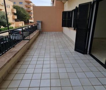 4 room luxury Flat for rent in Palma de Mallorca, Spain - Photo 3