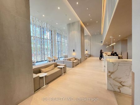 For Lease - 138 Downes Street Unit# 2316, Toronto, Ontario - Photo 4