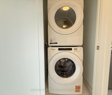 For Lease - 259 The Kingsway N/A Unit# 313, Toronto, Ontario - Photo 2