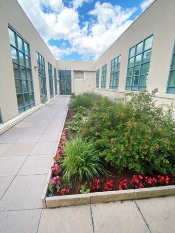 For Lease - 155 Dalhousie Street Unit# 1038, Toronto, Ontario - Photo 3