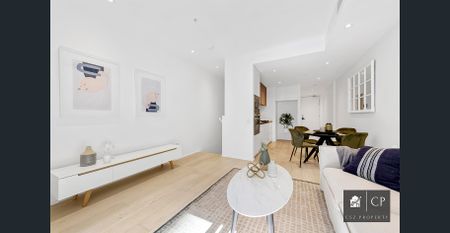 Luxurious Three Bedroom Apartment For Rent - Photo 4