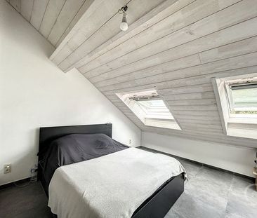 Appartement te huur - Photo 3