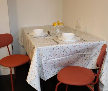 1 Bed Flat, Sotheby Road, N5 - Photo 4
