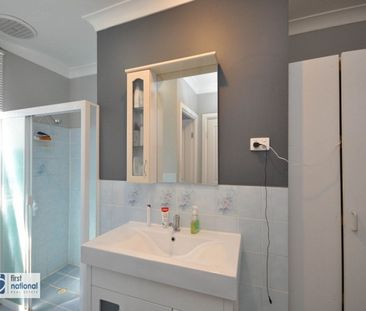 29 Victoria Parade, Port Augusta - Photo 4