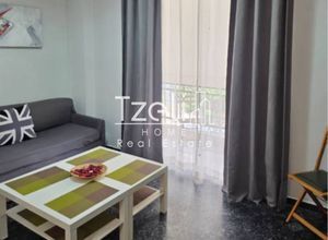 Διαμέρισμα για ενοικίαση - Νίκαια, - Φωτογραφία 2