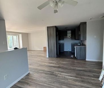2 CH - 1 SDB - Gatineau - $1,595 /mo - Photo 1