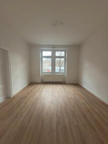 Wir schenken Ihnen die erste Kaltmiete zum Einzug - Foto 3