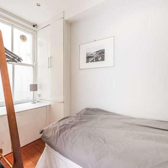 Kings Road, Kings Road, SW3 - Photo 1