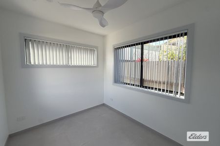 406a Northcliffe Drive - Photo 4